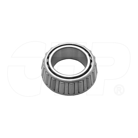 Aic Replacement Parts Cone-Brg Fits Caterpillar Models 1564593